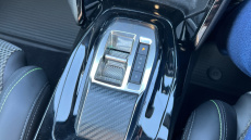 Peugeot 2008 100kW GT 50kWh 5dr Auto Electric Estate